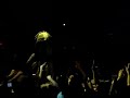 Gabry Ponte @ Queen 3/3/07 (HighQuality) Gabry Ponte @ Queen 3/3/07 (HighQuality)