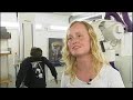 Forventninger til uddannelse og personaledag, ucl 2008
