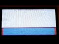 catching mew via ticket pokemon emerald catching mew via ticket pokemon emerald