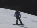 NoobRider