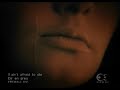 Dir en Grey - Aint Afraid to die