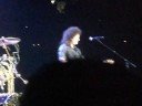 Queen + Paul Rodgers Milano 2008 Say it\