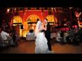 Wedding Planning Tips : Choosing a Wedding Photographer