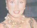 Seda Sayan - Aheste