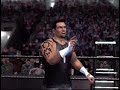 SVR07 (360) Body Rott Mix by EZ1