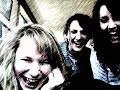 laughing laughing