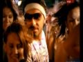 İsmail Yk - Haydi Bastır.avi