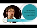 Click to View : Le médecin du travail est-il soumis au secret professionnel ?