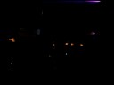 DJ Nick Bowman @ MAZE   V.VA.VO.CE Norwich Manele-Gratis.net