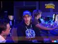 videos de Y'a t'il un geek dans la salle