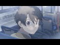 Aldnoah.Zero AMV (Saison 1)