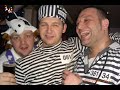 Fasching2008 teil 2 Fasching2008 teil 2