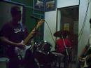 green-day-wake-me-up-when-september-ends-short-version.html