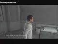 Assassin's Creed - Interlude 03 - Lucy's Emails Checked
