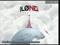 POL�NIA - \"PoloNews\"