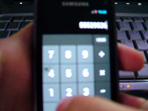 Immagine anteprima YouTube