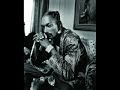 Snoop D.O double G