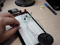 Metronome 2 Metronome 2