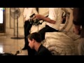 The Walkmen - Woe Is Me - Gothamist House
