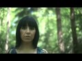 Tiger Lilly Chasing Ghosts Official Music Video and Lyrics