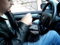 DIY: BMW E46 GAUGE CLUSTER REMOVAL