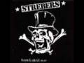 Strebers - från sjunde våningen