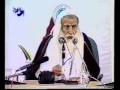 Click to View : ابن عثيمين مع الكشافة عام 21