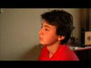 Raton Perez - U Tadeo