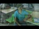 Raton Perez - U Tadeo Raton Perez - U Tadeo