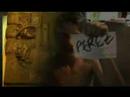 Raton Perez - U Tadeo