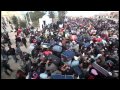 Tunisia: tensioni al confine