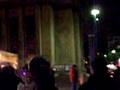 videos de llegando a la torre Eiffel