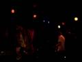 Wolf Parade - You Are A Runner And I Am My Father's Son