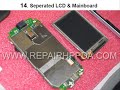 How to Repair for HP iPAQ  610, 612, 614, 610c, 612c  series