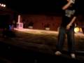 tifinagh flow mov 4