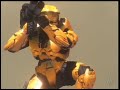Hellhawk's first place submission for the broken Iris Machinima contest for the song 