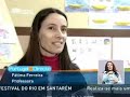 Magicboards no Portugal em Directo da RTP