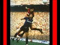 Inter-Milan 1-2 Hateley