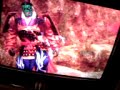 genji