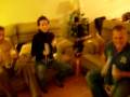 videos de MaRiO&PettER.Quiste kO&kA Wii.MOV