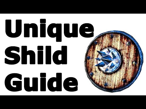 how to power bash skyrim