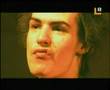 sid vicious-24 horas antes de morir.documental
