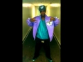 NA BOOGZ - REAL BIG