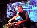 tanja-zagar-mini.html