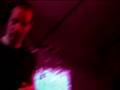 Zagar: Cosmic Disaster