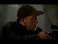 Filme - Alien Vs. Predador 2 (Aliens vs Predator Requiem)