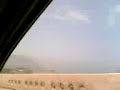 Oran wahran