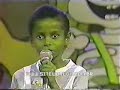 Xuxa Clube da Crian�a