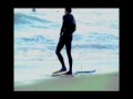 Bodyboard friends ( XiKEN Productions ) Bodyboard friends ( XiKEN Productions )