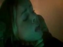 Doctor Who Edits - Boom Town Doctor Who Edits - Boom Town
